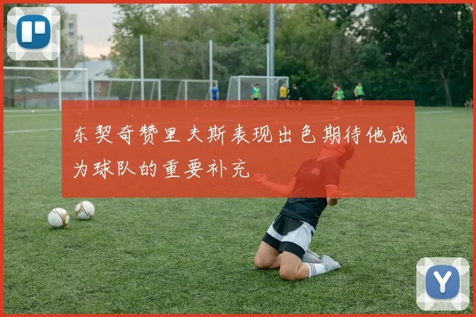 东契奇赞里夫斯表现出色期待他成为球队的重要补充