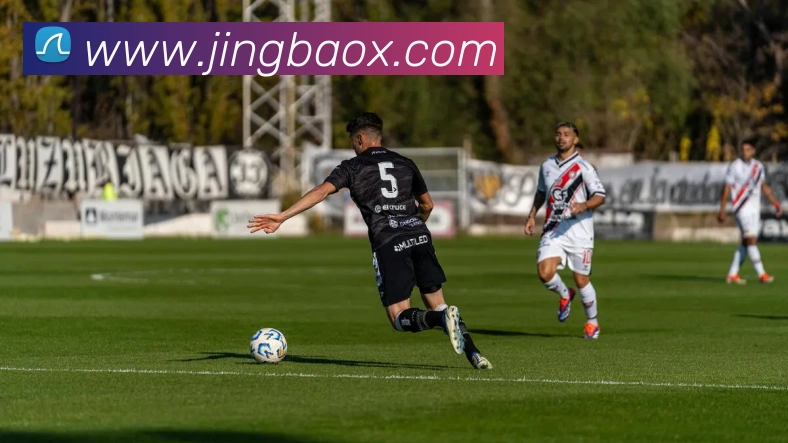 劲爆体育服务体系